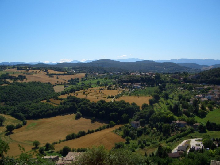 d0096584_14152313.jpg
