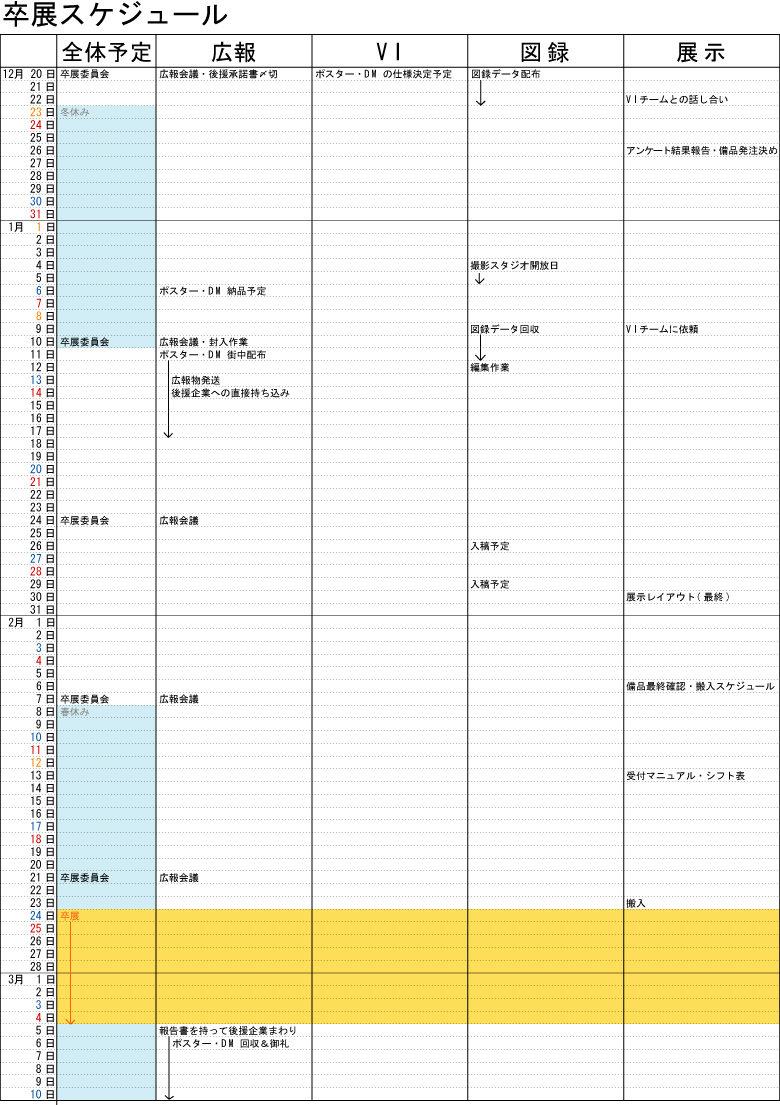 全体スケジュール_d0100489_11434777.jpg