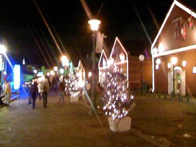 d0039992_0133335.jpg