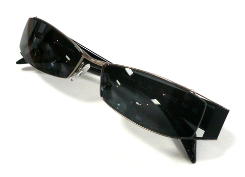 ミクリ(m/m)新作&新色入荷!_c0003493_17343556.jpg