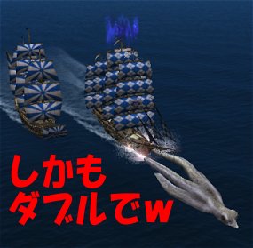 a0080894_0274056.jpg