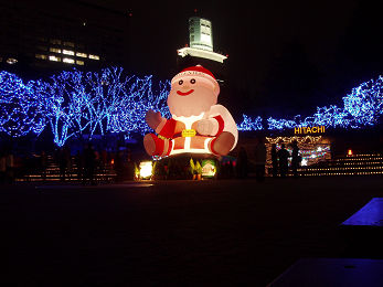 b0074601_0365868.jpg