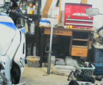 e0104702_0435372.jpg