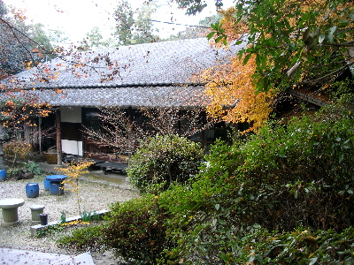 c0036203_17182457.jpg