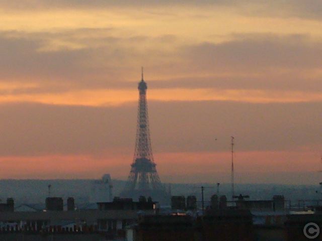 a0008105_22474941.jpg