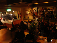 c0093205_12145668.jpg