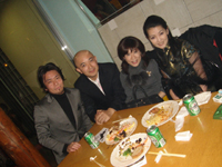 c0093205_1215756.jpg
