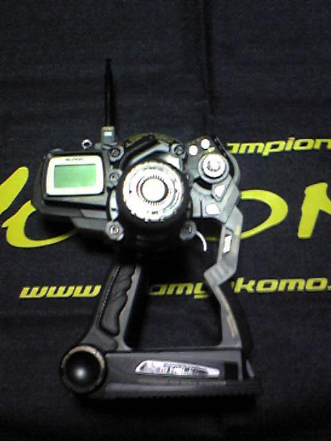 d0070007_8444458.jpg