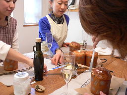 c0101913_20293121.jpg