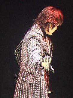 c0046316_22144643.jpg