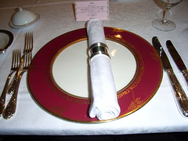 c0059521_23383295.jpg