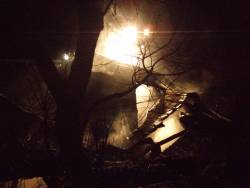 火事_e0015223_2322199.jpg