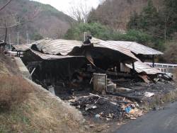 火事_e0015223_2332478.jpg