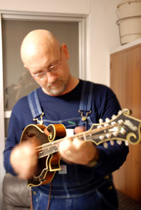 e0103024_18341428.jpg