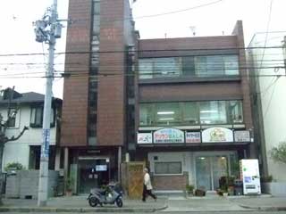 西宮のミステリースポット(2)_b0054727_035766.jpg