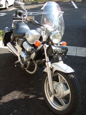 防寒対策その1_a0038328_132075.jpg