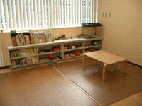 b0049029_9471575.gif