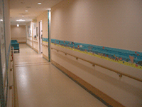 b0049029_9485953.gif