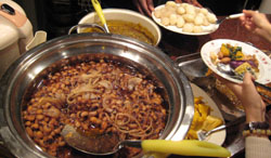 f0092031_1782375.jpg