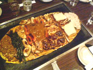 e0068732_0333513.jpg