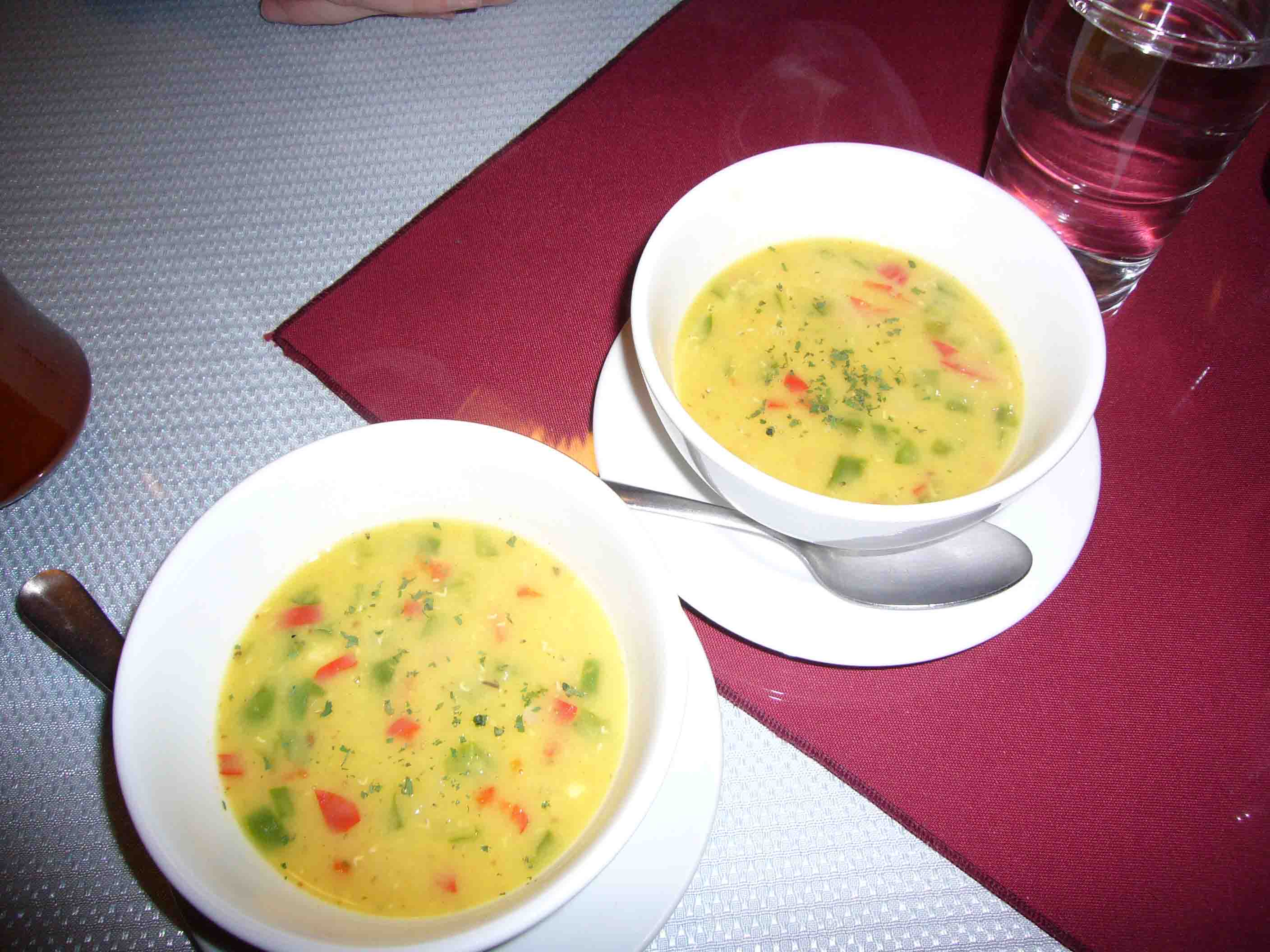 c0077835_5175316.jpg