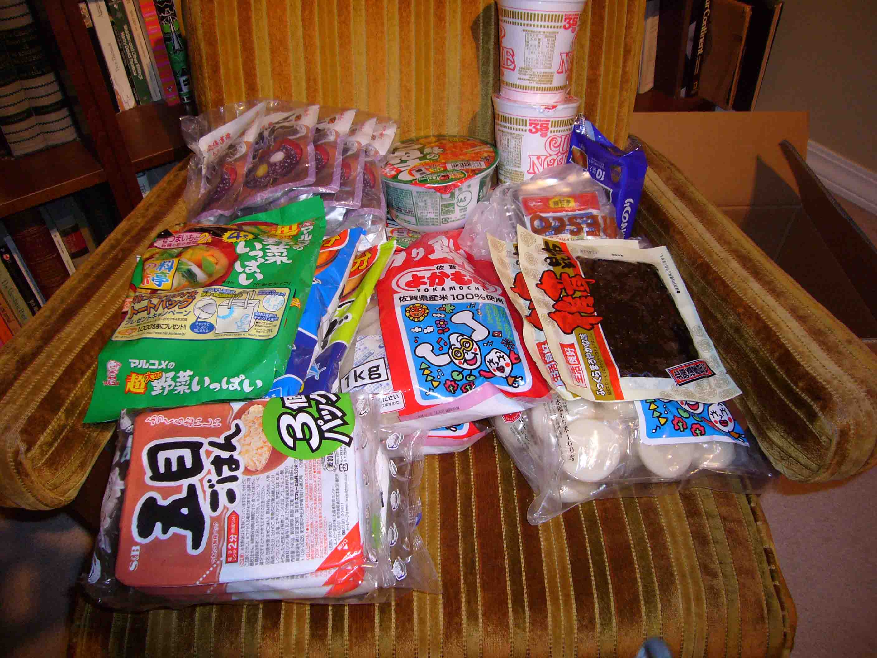 c0077835_5305145.jpg
