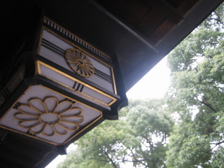 e0018143_0392346.jpg