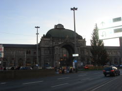 b0080644_8484090.jpg