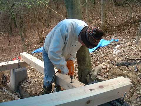 f0090444_224992.jpg