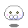 a0054948_15241354.gif