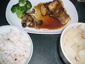 f0052248_1232030.jpg