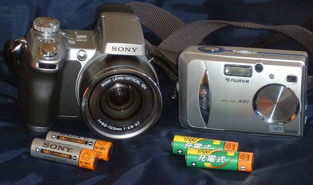c0069055_12444627.jpg
