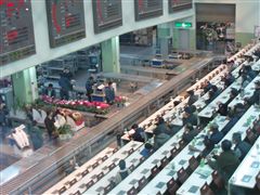 花市場_d0082655_15524933.jpg