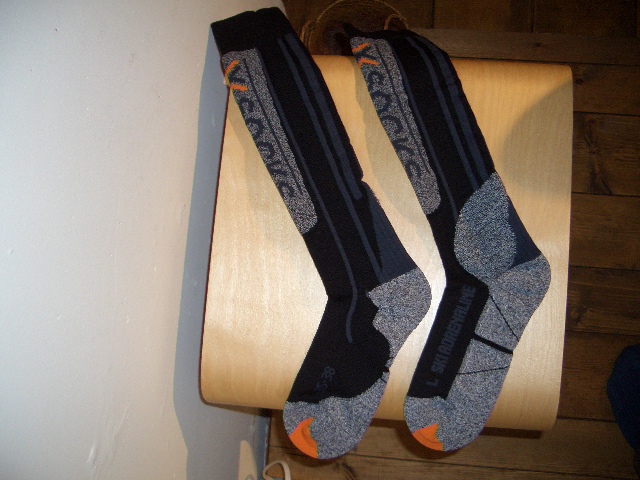 X-SOCKS_d0098665_1662611.jpg