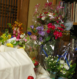 a0064067_0284627.jpg