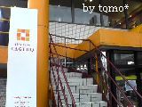 a0077068_14382916.jpg