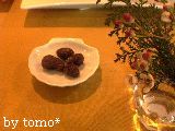 a0077068_15105919.jpg