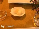 a0077068_15424711.jpg