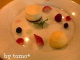 a0077068_16181682.jpg