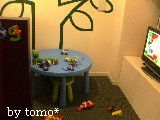 a0077068_1732698.jpg