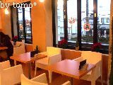 a0077068_1762654.jpg