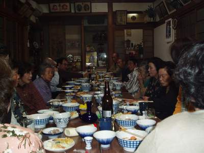 15日の釣果_a0077071_815660.jpg