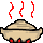 b0016976_11341352.gif