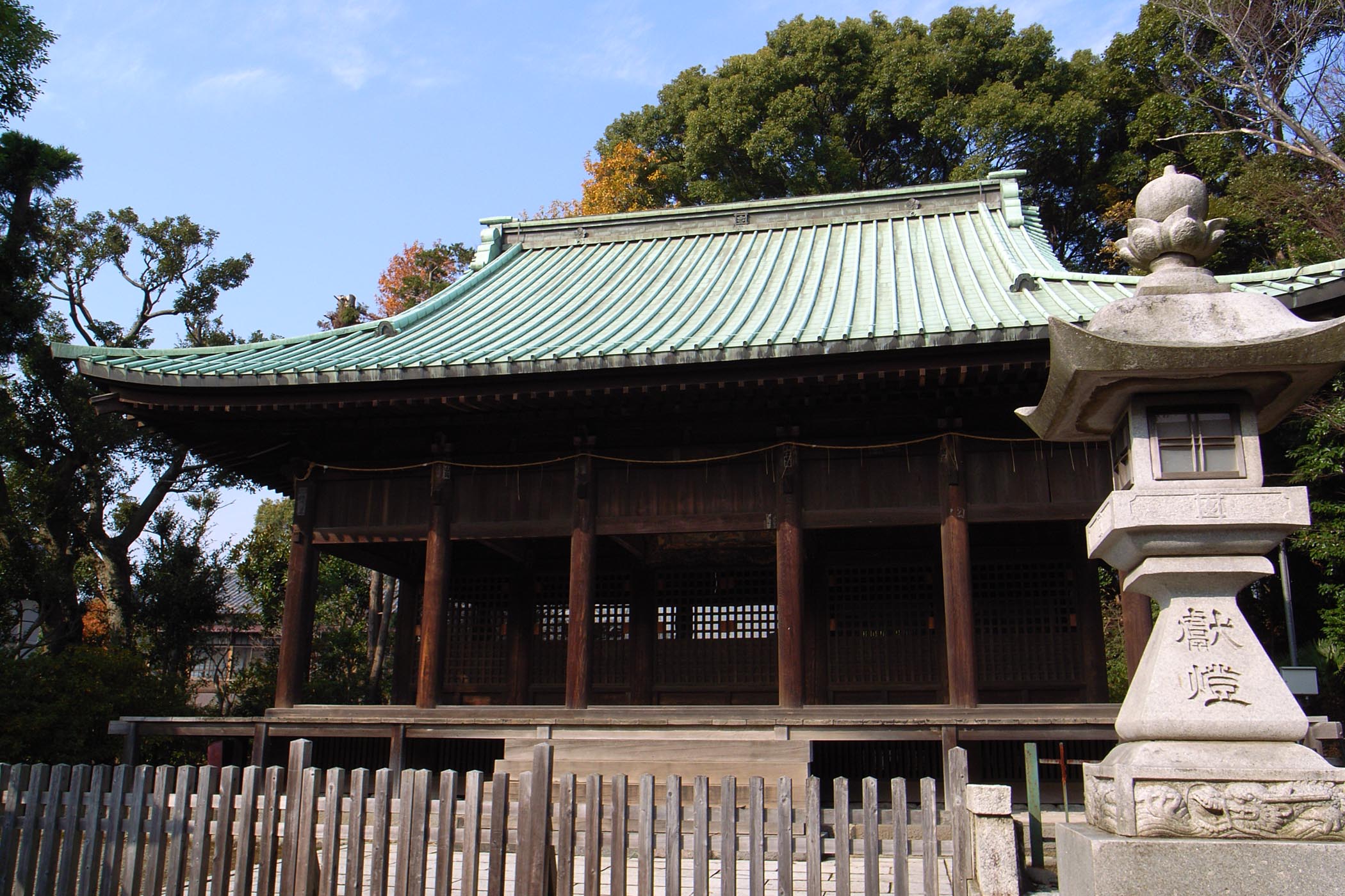 e0071178_20551620.jpg
