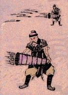 蒙古右翼軍團大破歐洲三大騎士團-1241瓦爾斯塔特戰役_e0040579_11545290.jpg