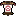 f0001480_2241930.gif