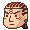 f0001480_2483450.gif