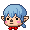 f0001480_2485778.gif