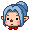 f0001480_2491467.gif