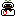 f0001480_372139.gif